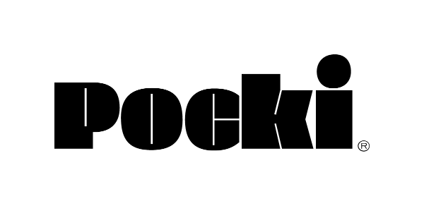 pockicare
