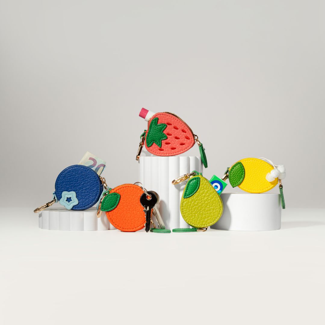 
                  
                    Familien-Pocki®-SET 
                  
                