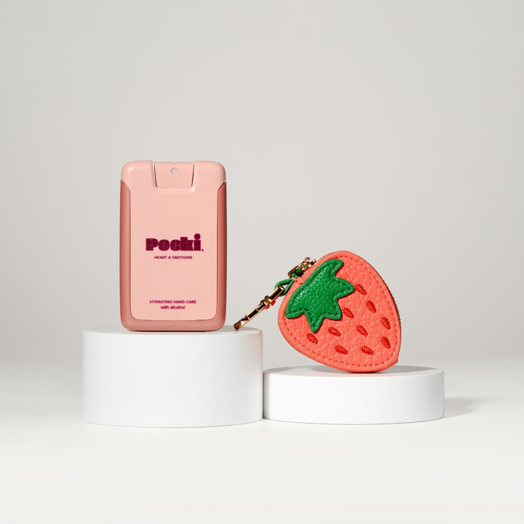 
                  
                    Familien-Pocki®-SET 
                  
                