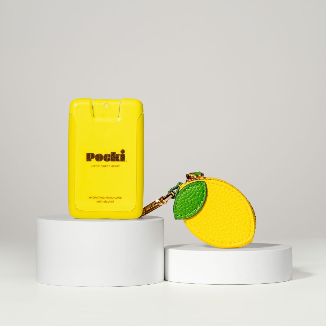 
                  
                    Familien-Pocki®-SET 
                  
                