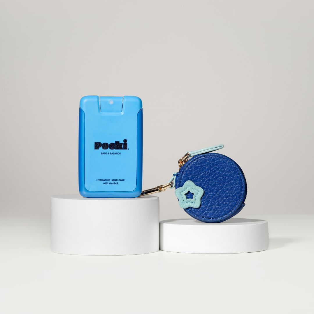 
                  
                    Familien-Pocki®-SET 
                  
                