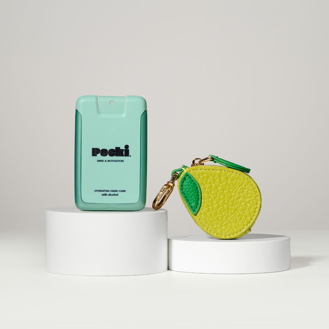 
                  
                    Familien-Pocki®-SET 
                  
                