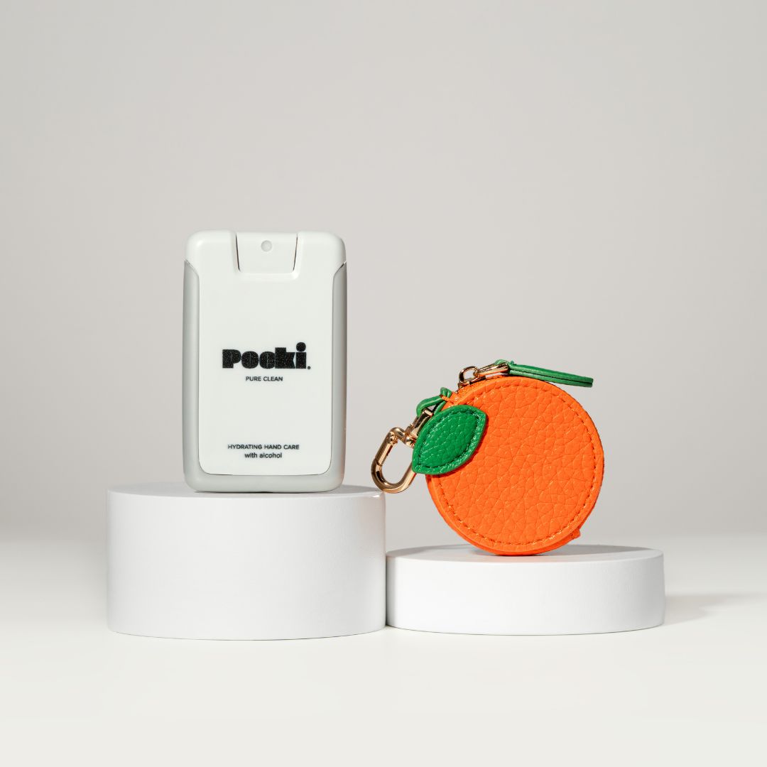 
                  
                    Familien-Pocki®-SET 
                  
                